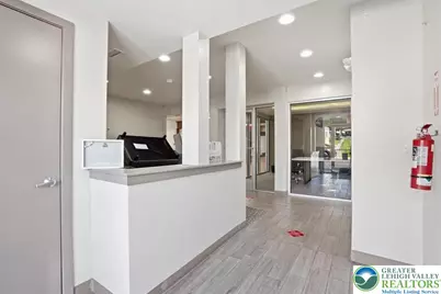 41 S 2nd Street #43, Coplay Boro, PA 18037 - Photo 5