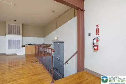41 S 2nd Street #43, Coplay Boro, PA 18037 - Photo 21