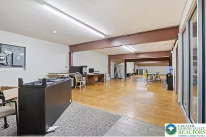 41 S 2nd Street #43, Coplay Boro, PA 18037 - Photo 15