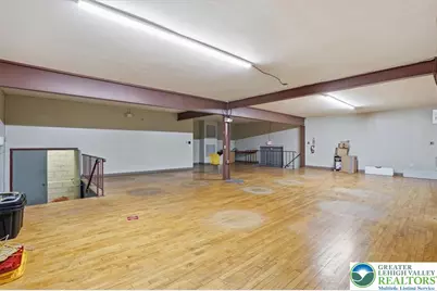 41 S 2nd Street #43, Coplay Boro, PA 18037 - Photo 17