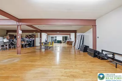 41 S 2nd Street #43, Coplay Boro, PA 18037 - Photo 19