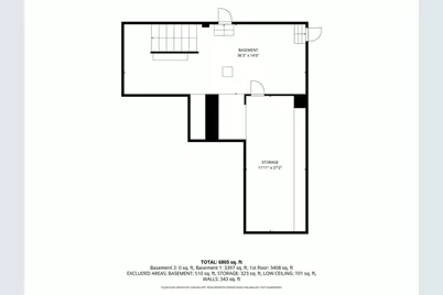 41 S 2nd Street #43, Coplay Boro, PA 18037 - Photo 27
