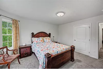 160 Reilly Road, Price Twp, PA 18302 - Photo 25