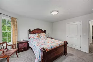 160 Reilly Rd, Price Twp, PA 18302 - Photo 25
