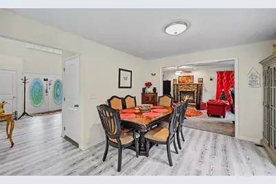 160 Reilly Road, Price Twp, PA 18302 - Photo 67