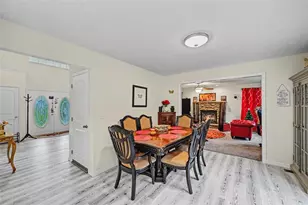 160 Reilly Rd, Price Twp, PA 18302 - Photo 67