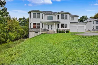 160 Reilly Road, Price Twp, PA 18302 - Photo 31