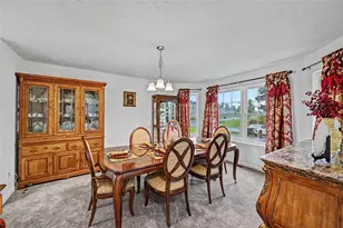 160 Reilly Rd, Price Twp, PA 18302 - Photo 49