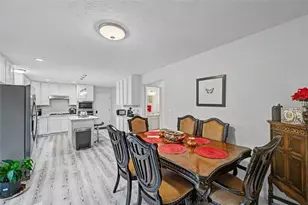 160 Reilly Rd, Price Twp, PA 18302 - Photo 69