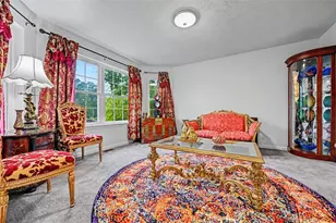 160 Reilly Rd, Price Twp, PA 18302 - Photo 45