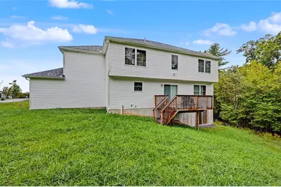 160 Reilly Road, Price Twp, PA 18302 - Photo 33