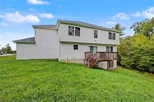 160 Reilly Rd, Price Twp, PA 18302 - Photo 33