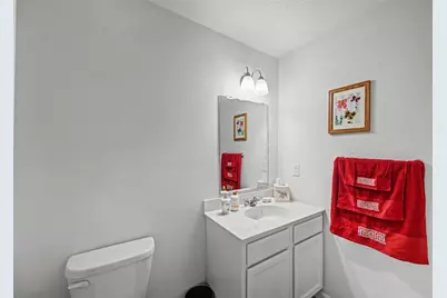160 Reilly Road, Price Twp, PA 18302 - Photo 79