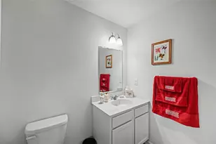 160 Reilly Rd, Price Twp, PA 18302 - Photo 79