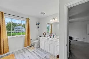 160 Reilly Rd, Price Twp, PA 18302 - Photo 13
