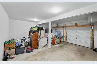 160 Reilly Road, Price Twp, PA 18302 - Photo 65