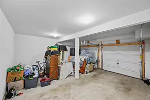 160 Reilly Rd, Price Twp, PA 18302 - Photo 65