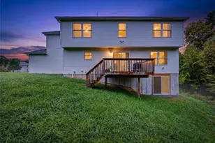 160 Reilly Rd, Price Twp, PA 18302 - Photo 37