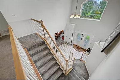 160 Reilly Road, Price Twp, PA 18302 - Photo 3
