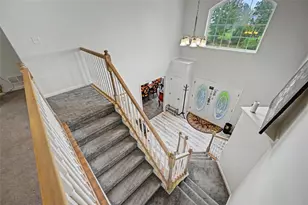 160 Reilly Rd, Price Twp, PA 18302 - Photo 3