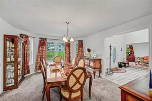 160 Reilly Rd, Price Twp, PA 18302 - Photo 53