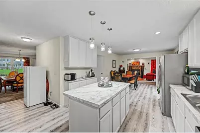 160 Reilly Road, Price Twp, PA 18302 - Photo 63