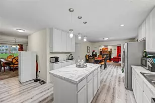 160 Reilly Rd, Price Twp, PA 18302 - Photo 63