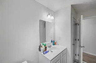160 Reilly Rd, Price Twp, PA 18302 - Photo 21