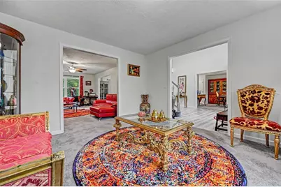 160 Reilly Road, Price Twp, PA 18302 - Photo 47
