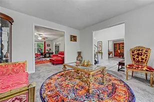 160 Reilly Rd, Price Twp, PA 18302 - Photo 47
