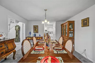 160 Reilly Road, Price Twp, PA 18302 - Photo 51