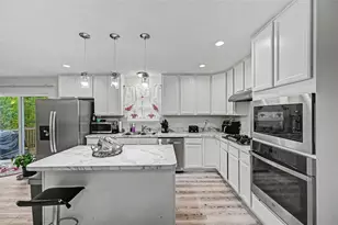 160 Reilly Rd, Price Twp, PA 18302 - Photo 61