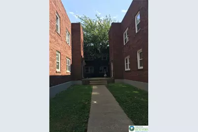 2228 W Allen Street #6B, Allentown City, PA 18104 - Photo 3