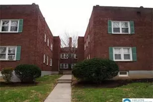 2228 W Allen St, Allentown City, PA 18104 - Photo 1