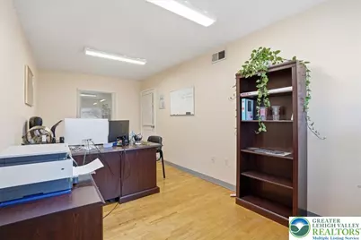 41 S 2nd Street #41, Coplay Boro, PA 18037 - Photo 27