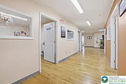 41 S 2nd Street #41, Coplay Boro, PA 18037 - Photo 5