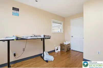 41 S 2nd Street #41, Coplay Boro, PA 18037 - Photo 31