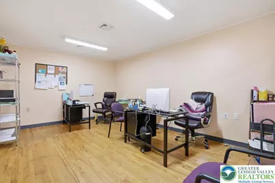 41 S 2nd Street #41, Coplay Boro, PA 18037 - Photo 17