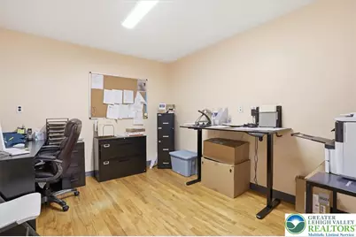 41 S 2nd Street #41, Coplay Boro, PA 18037 - Photo 29