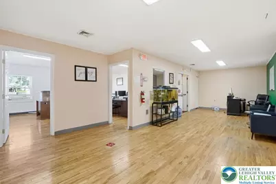 41 S 2nd Street #41, Coplay Boro, PA 18037 - Photo 25