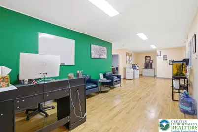 41 S 2nd Street #41, Coplay Boro, PA 18037 - Photo 23
