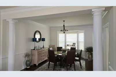 6493 Fox Glove Lane, Upper Saucon Township, PA 18034 - Photo 17
