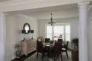 6493 Fox Glove Ln, Upper Saucon Township, PA 18034 - Photo 17