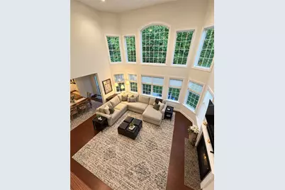 6493 Fox Glove Lane, Upper Saucon Township, PA 18034 - Photo 5