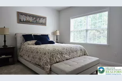 6493 Fox Glove Lane, Upper Saucon Township, PA 18034 - Photo 39
