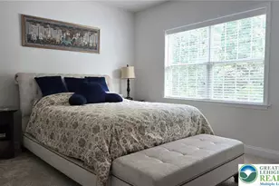 6493 Fox Glove Ln, Upper Saucon Township, PA 18034 - Photo 39
