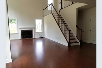 6493 Fox Glove Lane, Upper Saucon Township, PA 18034 - Photo 9