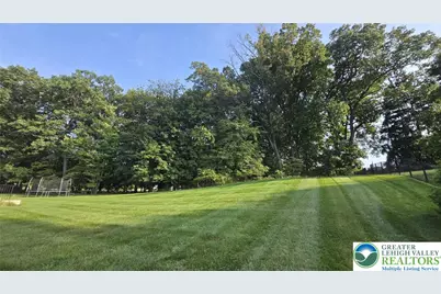 6493 Fox Glove Lane, Upper Saucon Township, PA 18034 - Photo 47