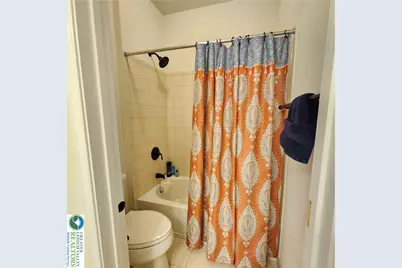 6493 Fox Glove Lane, Upper Saucon Township, PA 18034 - Photo 41