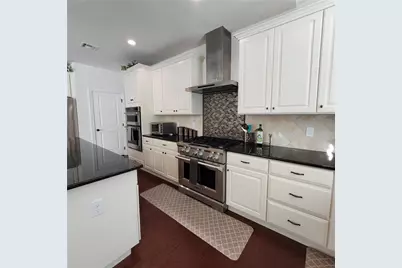 6493 Fox Glove Lane, Upper Saucon Township, PA 18034 - Photo 13